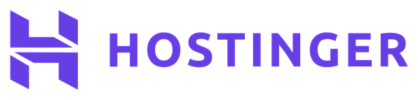 Hostinger