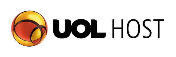 UOL Host